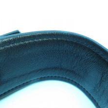 BDSM Арсенал Комплект для фиксации, черный