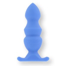 ManzzzToys Danus, черный