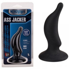 Menzstuff анальная втулка