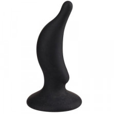 Menzstuff анальная втулка