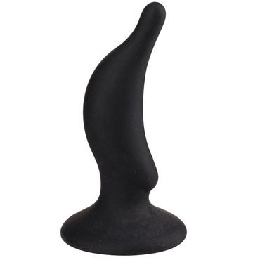 Menzstuff анальная втулка