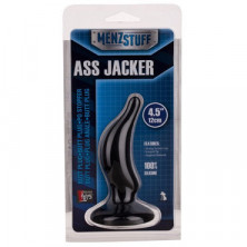 Menzstuff анальная втулка