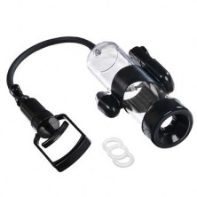 Lola Toys Discovery Yacht Master