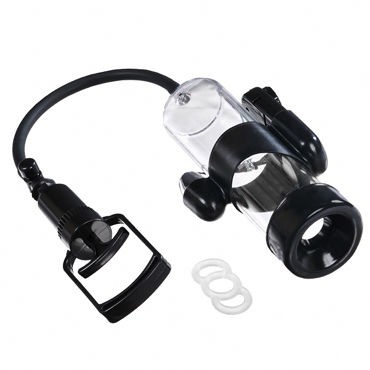 Lola Toys Discovery Yacht Master