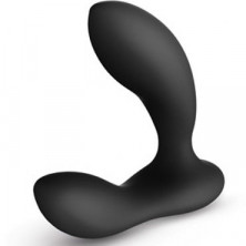 Lelo Bruno, черный