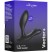 We-Vibe Vector+, черный