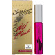 Sexy Life Wild Musk №2 La vie est belle for women, 10мл