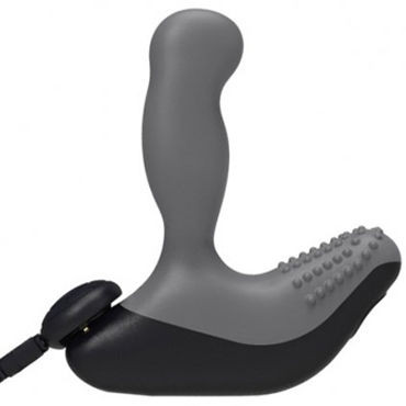 Nexus Revo2, серый