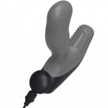 Nexus Revo2, серый