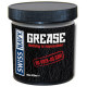 Swiss Navy Grease, 473 мл