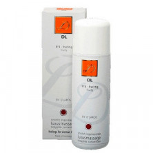 Pasamara DL N4, 100 мл