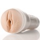 FleshLight Girls Lia