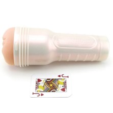 FleshLight Girls Lia