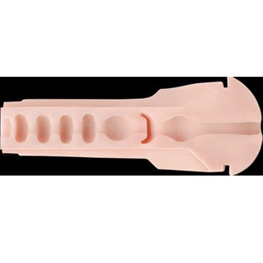 FleshLight Girls Lia