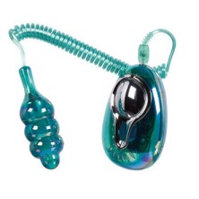 Toy Joy Esprit Damour Jade, зеленый