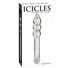 Pipedream Icicles № 10