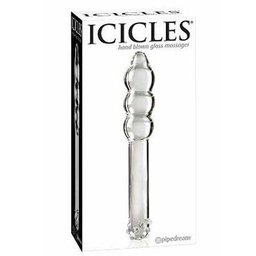 Pipedream Icicles № 10