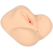 Kokos Adarashi 3, телесный