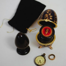 Wild Lust анальная пробка, 32 мм