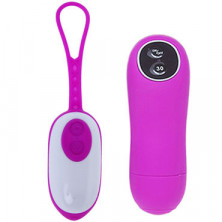 Baile Pretty Love Eden, розовое