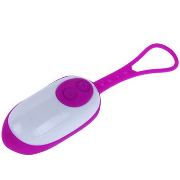 Baile Pretty Love Eden, розовое