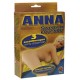 You2Toys Liebespuppe Anna