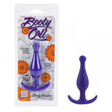 California Exotic Booty Call Booty Rockers, фиолетовый