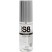 Stimul8 Personal Lubricant Silicone, 50 мл