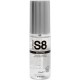 Stimul8 Personal Lubricant Silicone, 50 мл