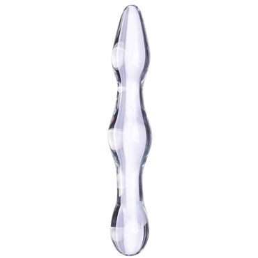 Contemporary Novelties Crystal, прозрачный