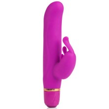 California Exotic Entince Lilian, малиновый