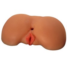 Биоклон Мастурбатор