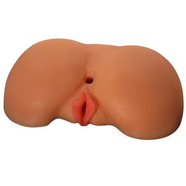 Биоклон Мастурбатор