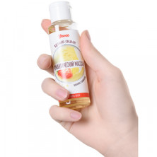 Toyfa Yovee Масло для массажа Романтический массаж, 50 мл