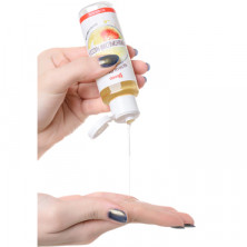 Toyfa Yovee Масло для массажа Романтический массаж, 50 мл