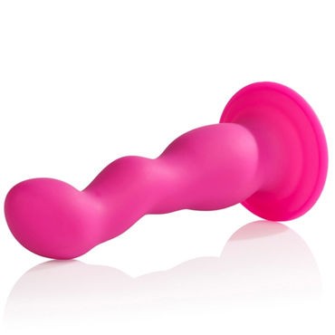 California Exotic Love Rider