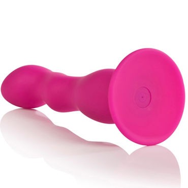 California Exotic Love Rider