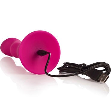 California Exotic Love Rider