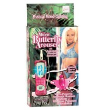 California Exotic Micro Butterfly Arouser
