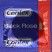 Contex Black Rose, 3 шт