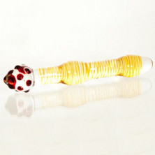 Sexus Glass фаллоимитатор