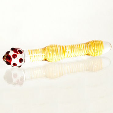 Sexus Glass фаллоимитатор