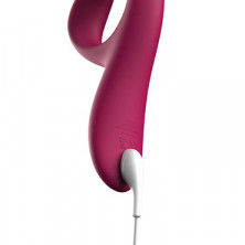 We-Vibe Nova 2, фиолетовый