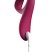 We-Vibe Nova 2, фиолетовый