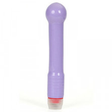 Doc Johnson Candy Bites, лиловый