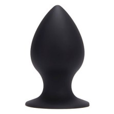 Toyz4lovers Silicone Plug My Ass Small