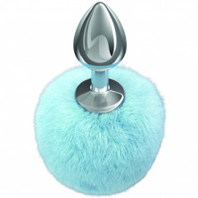 Lola Games Diamond Twinkle,  серебристый/синий