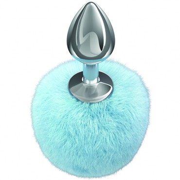 Lola Games Diamond Twinkle,  серебристый/синий