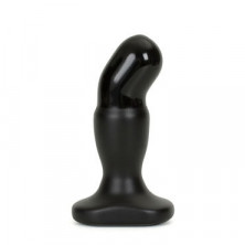 Doc Johnson Master Tool 14 см