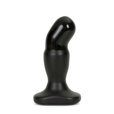 Doc Johnson Master Tool 14 см